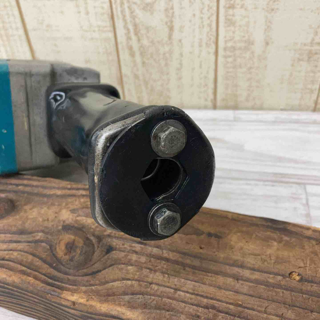 【中古品】◇INAX 電動ケレン HA-1 タイルはつり 本体のみ【柏店】