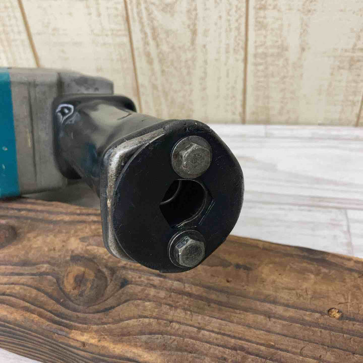 【中古品】◇INAX 電動ケレン HA-1 タイルはつり 本体のみ【柏店】