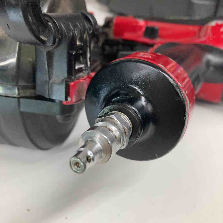 ★マキタ(makita) 高圧エア釘打ち機 AN930H【戸田店】