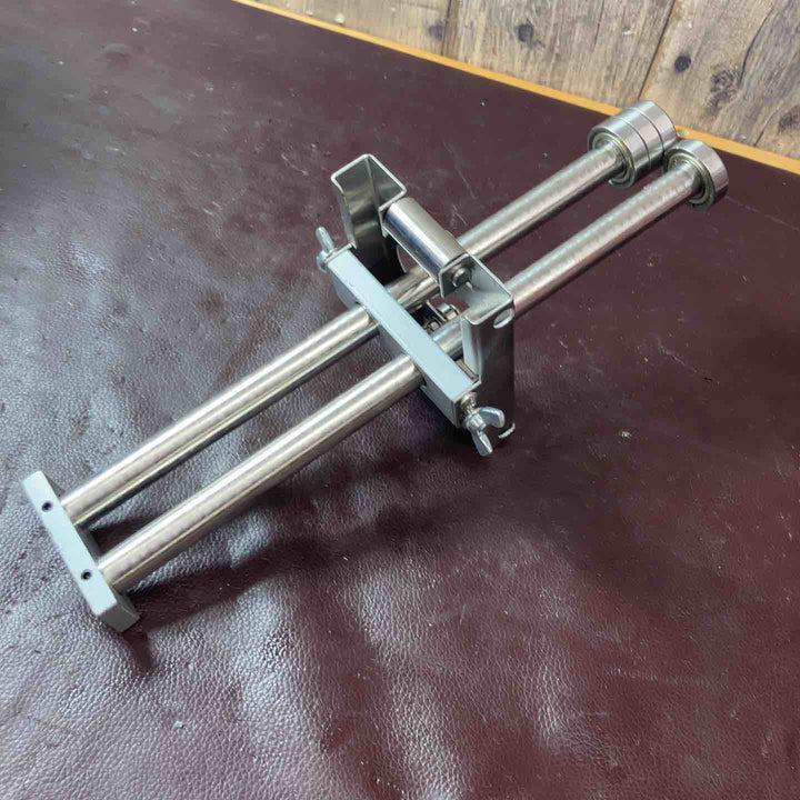 【中古品】 東北エスパル ニューロールα ハンド折曲機 板金工具 【東大和店】