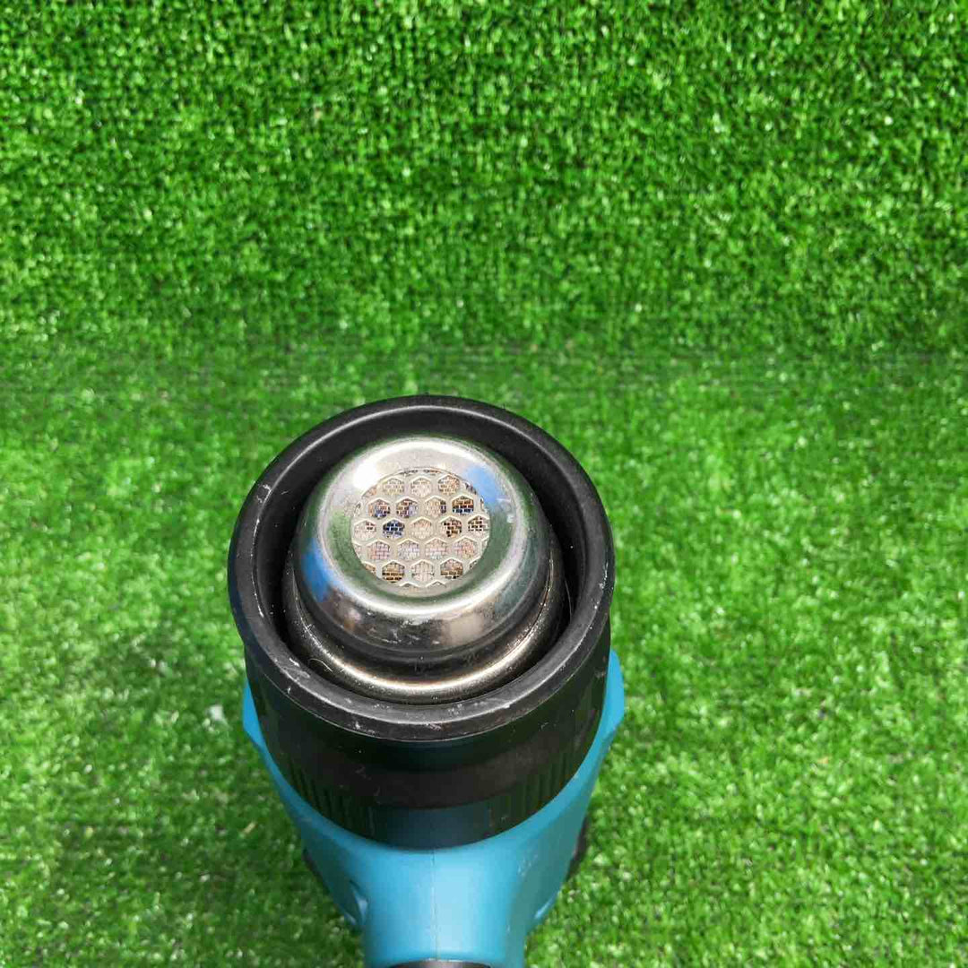 【中古品】 マキタ(makita) コードレスヒートガン HG181DZK 【藤沢店】