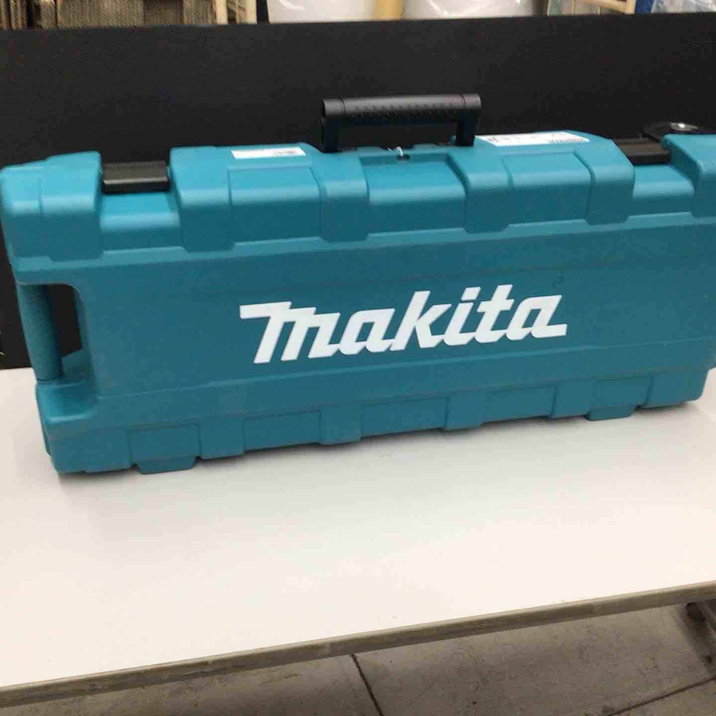 エコツール岡崎店】Makita/マキタ 電動ハンマ HM1317C 【愛知県/岡崎市
