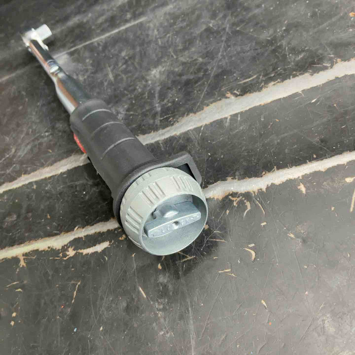TONE トルクレンチ T3MN20【草加店】