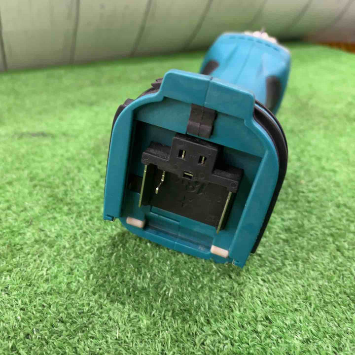 ☆マキタ(makita) コードレスストレートシャー JS161DZ【川口店】