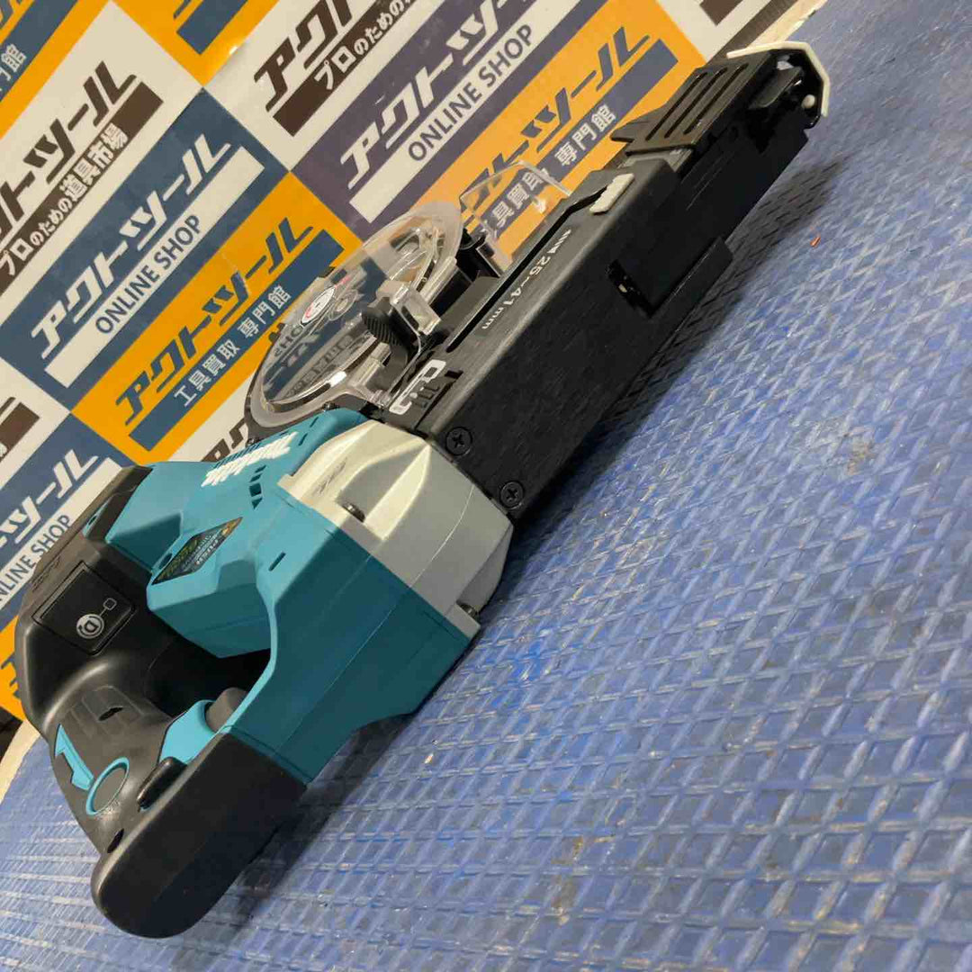★マキタ(makita) コードレスオートパックスクリュードライバー FR451DZ【草加店】