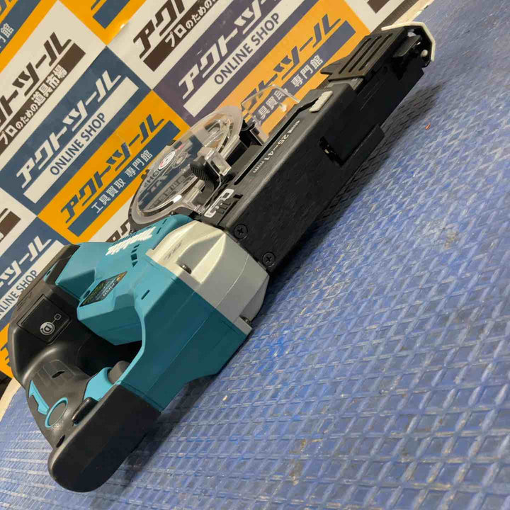 ★マキタ(makita) コードレスオートパックスクリュードライバー FR451DZ【草加店】