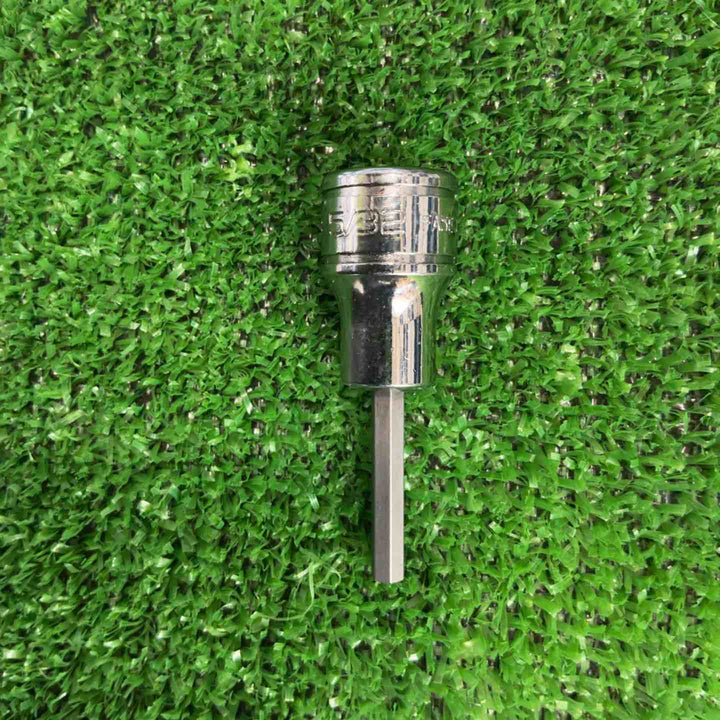 スナップオン(Snap-on) 3/8ヘックスソケットセット FA5E～FA12E 6個セット 1/4トルクスソケット 2本セット TTXR15TPE TTXR25TPE 3/8インチ ヘックスソケット 40IPR FTXR40TPE【草加店】