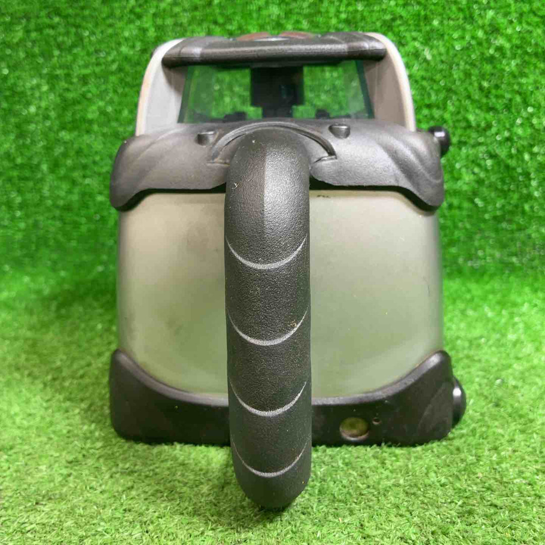 マイゾックス(MYZOX) 回転レーザー(レベルプレーナー) MJ-250【藤沢店】