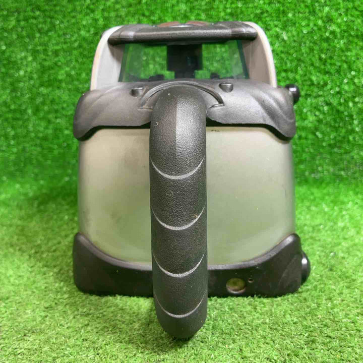 マイゾックス(MYZOX) 回転レーザー(レベルプレーナー) MJ-250【藤沢店】