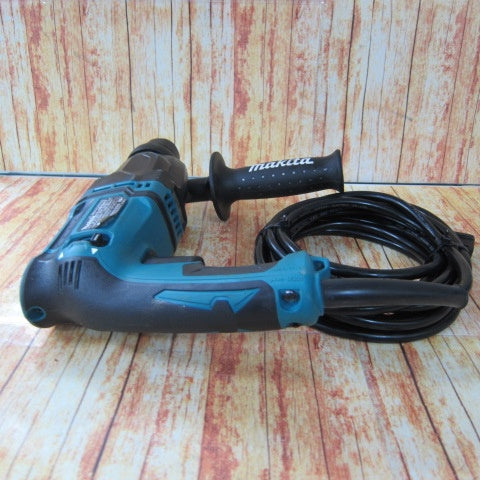 マキタ(makita) ハンマドリル HR1841F【川崎店】