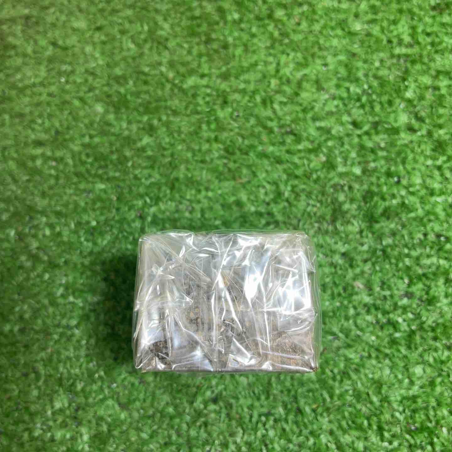 REX チェーザ No.2RG 3/4B 20A【藤沢店】 – アクトツールオンライン