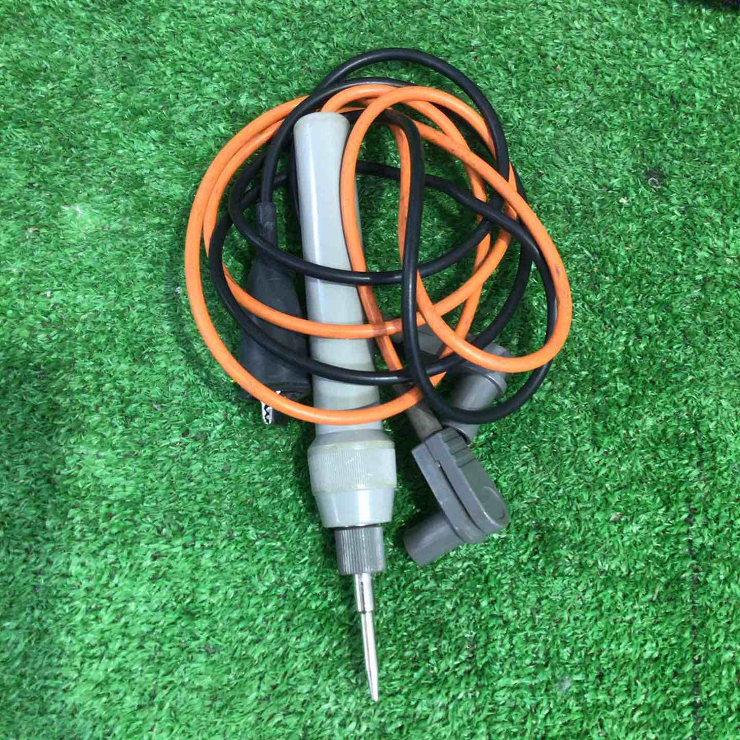 ◇横河(YOKOGAWA) メガテスター 2406E【町田店】