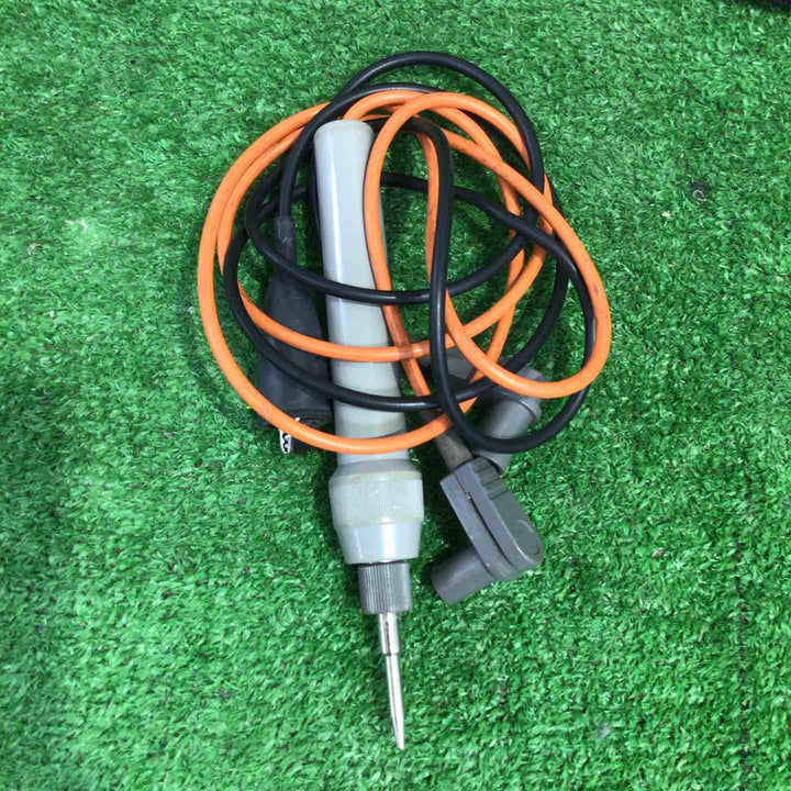 ◇横河(YOKOGAWA) メガテスター 2406E【町田店】