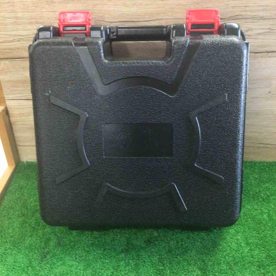 ★マックス(MAX) 高圧エア釘打ち機 HN-90N3【町田店】