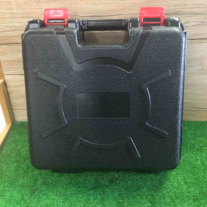 ★マックス(MAX) 高圧エア釘打ち機 HN-90N3【町田店】