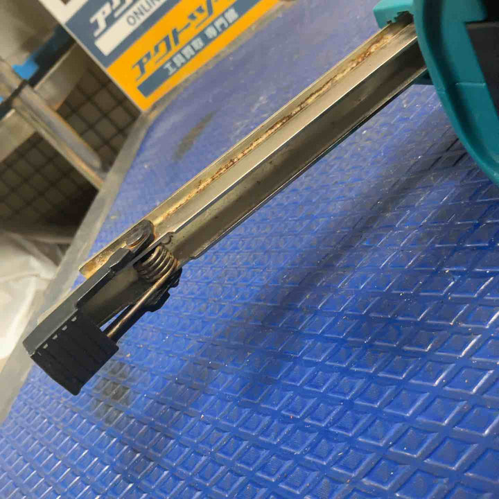 ◇マキタ(makita) コードレスタッカ ST311DZ CT線【草加店】