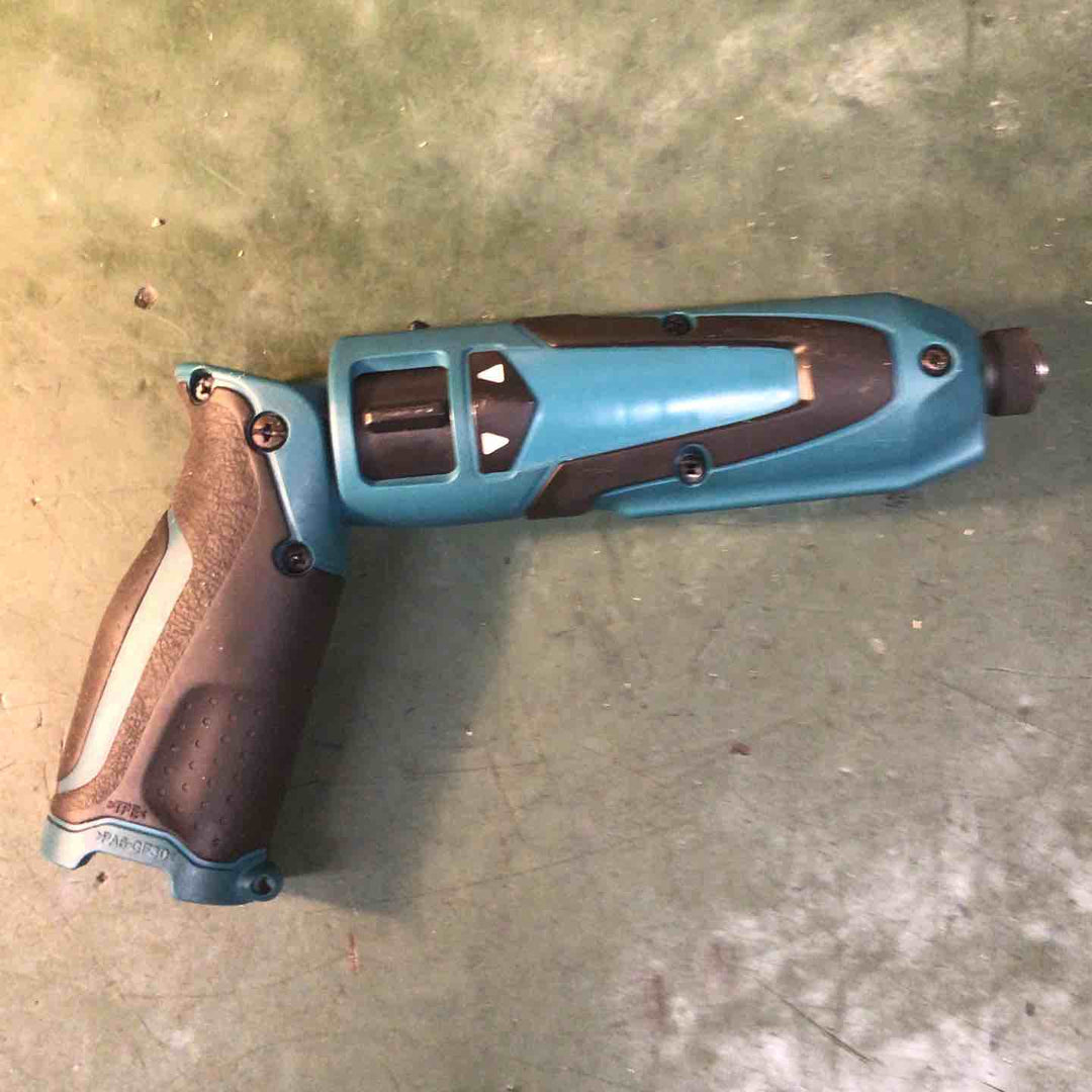 ☆マキタ(makita) 充電式ペンインパクトドライバ TD021DS【戸田店】