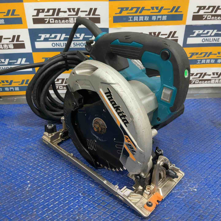 ★マキタ(makita) 電子マルノコ HS6303【草加店】