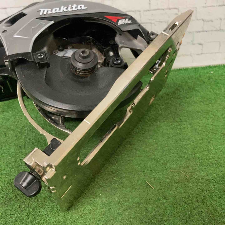 ★マキタ(makita) コードレスマルノコ HS007GZB【町田店】