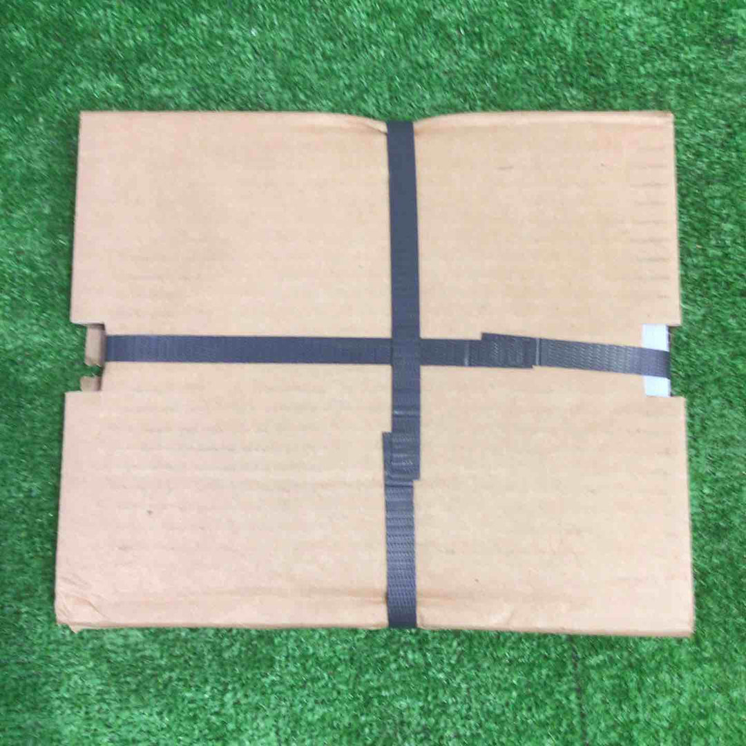 ◇ヒルティ(HILTI) レシプロソーブレード SP20 10-14Univaesal(175pc) 203mm×1.3mm×19mm #2267012【町田店】