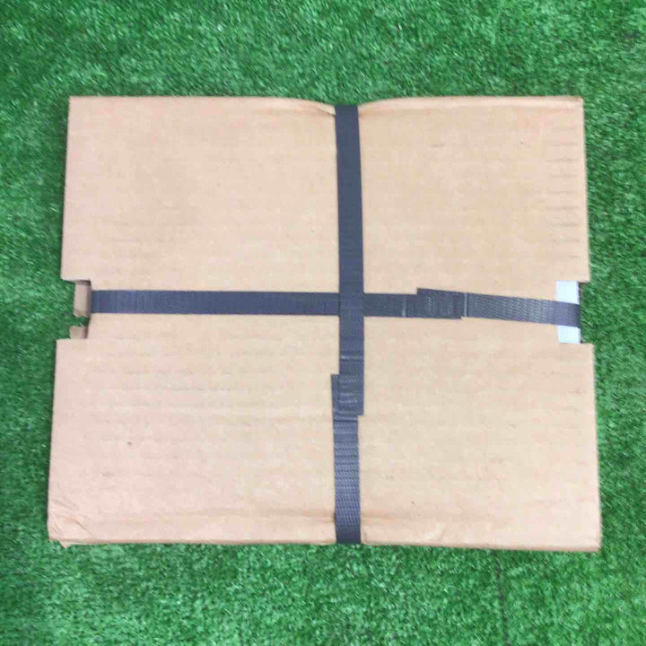 ◇ヒルティ(HILTI) レシプロソーブレード SP20 10-14Univaesal(175pc) 203mm×1.3mm×19mm #2267012【町田店】