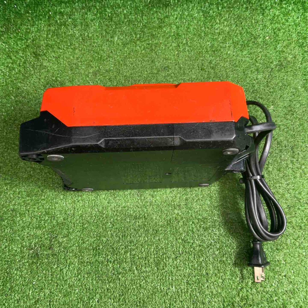 【中古品】 ヒルティ (HILTI) 急速充電器 C6-22 【藤沢店】