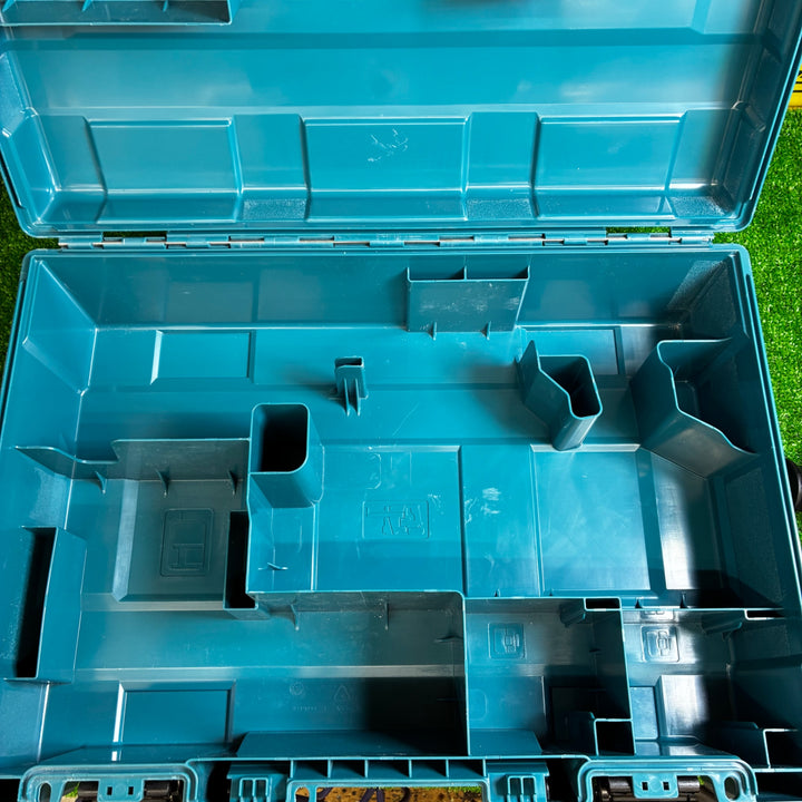 ★マキタ(makita) コードレスハンマドリル HR183DZK【越谷店】