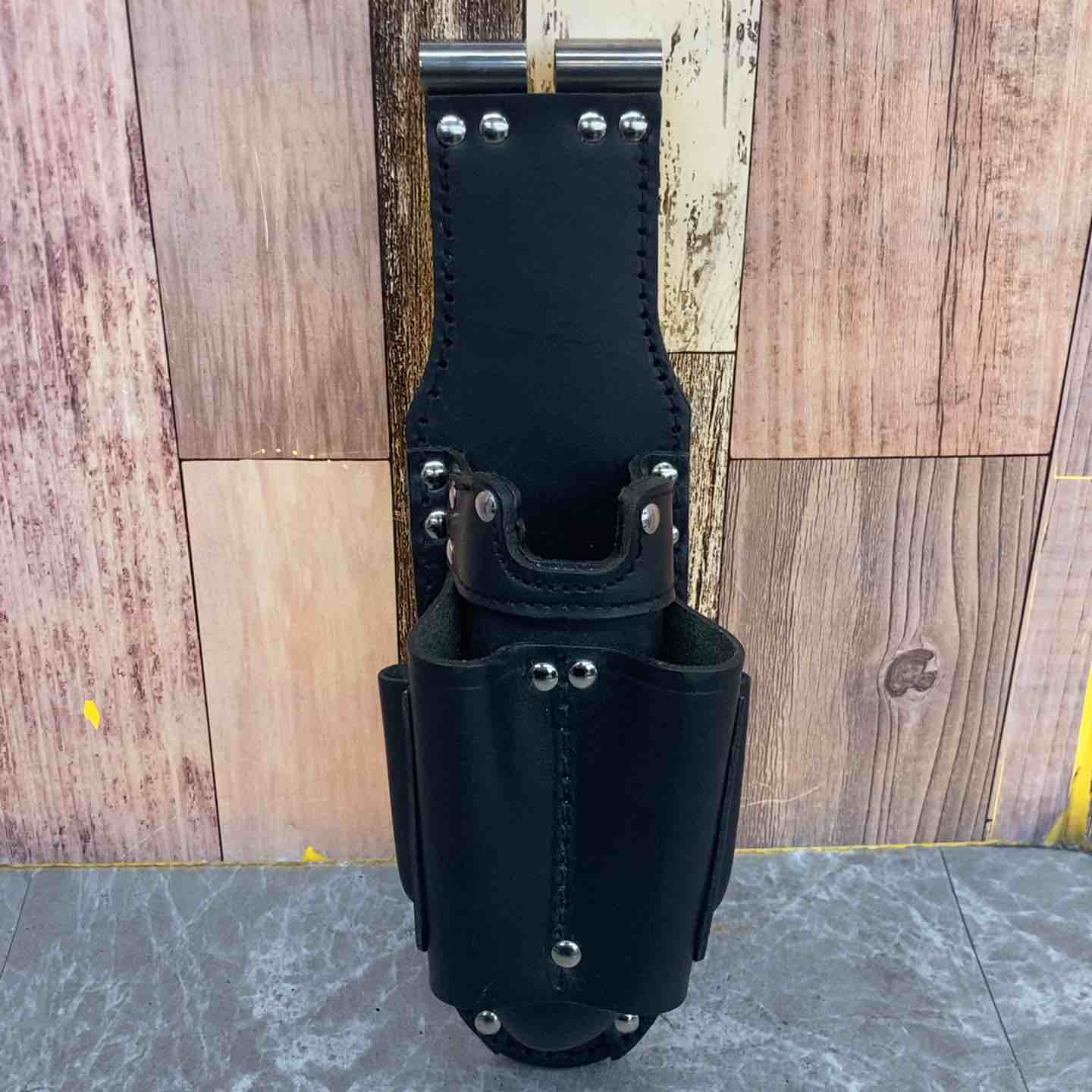 ブランドツール – タグ 