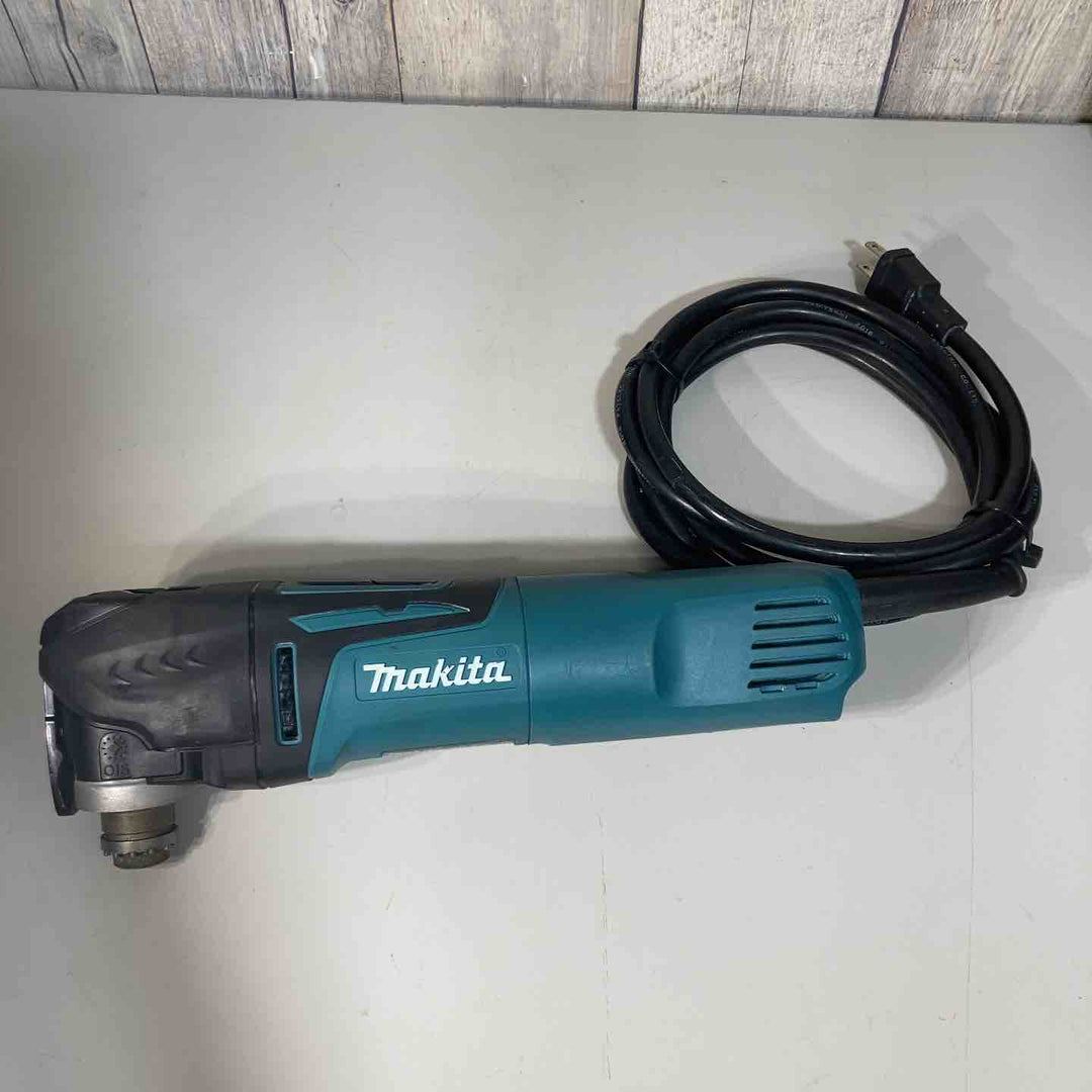 ★マキタ(makita) マルチツール TM3010CT【戸田店】