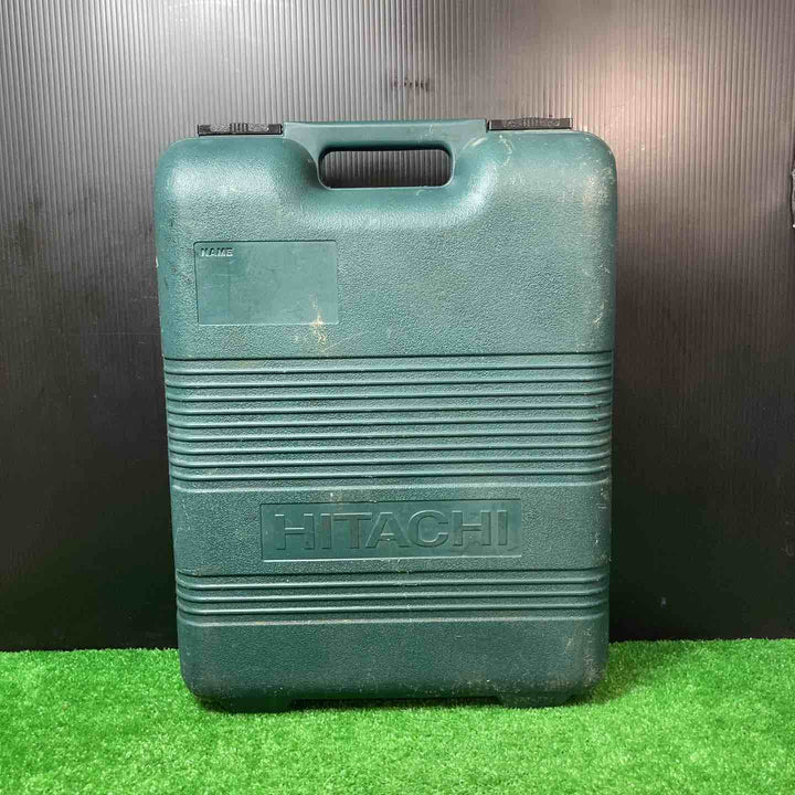 ★ハイコーキ(HIKOKI ※旧:日立工機) 電動ハンマ H41SA2【岩槻店】