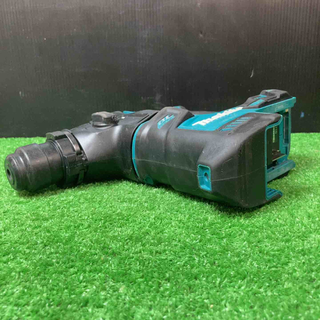 ★マキタ(makita) コードレスハンマドリル HR171DZK【岩槻店】