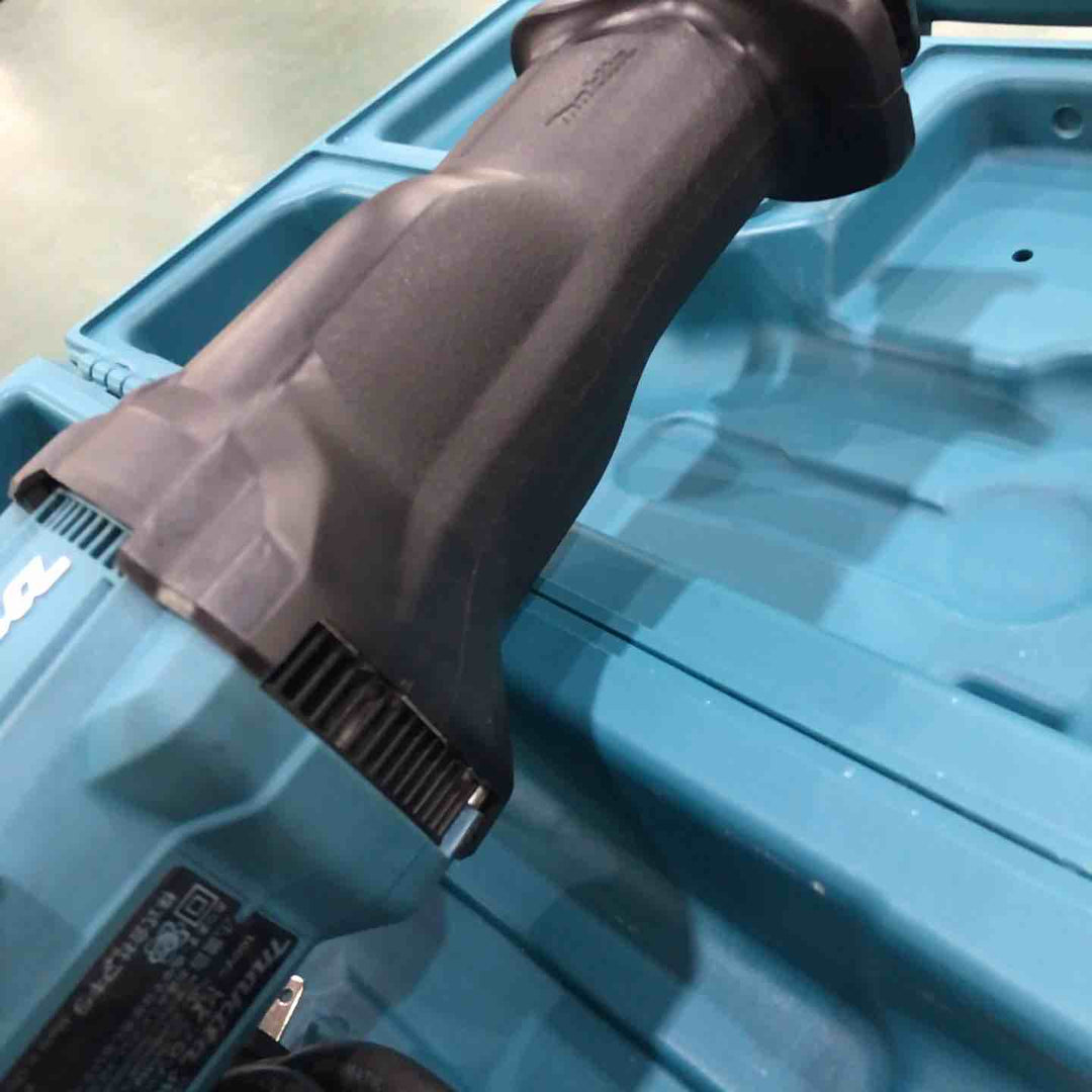 ★マキタ(makita) レシプロソー JR3051T【川口店】