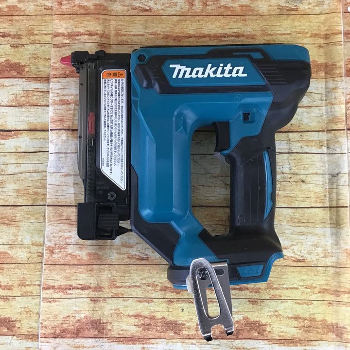 マキタ(makita) コードレスピンネイラ PT353DZK【川崎店】