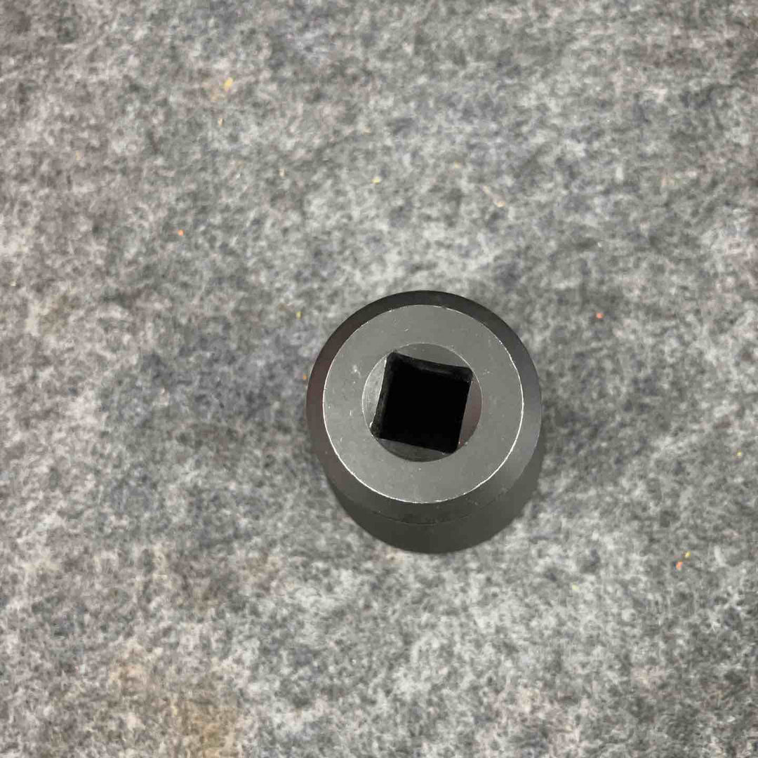 ◇ホンダ(HONDA) ステアリングステムナットソケット 07916-3710101 特殊工具  ロックナットレンチ【鴻巣店】