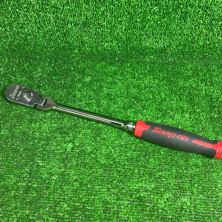Snap-on フレックスラチェット FHLF100【藤沢店】
