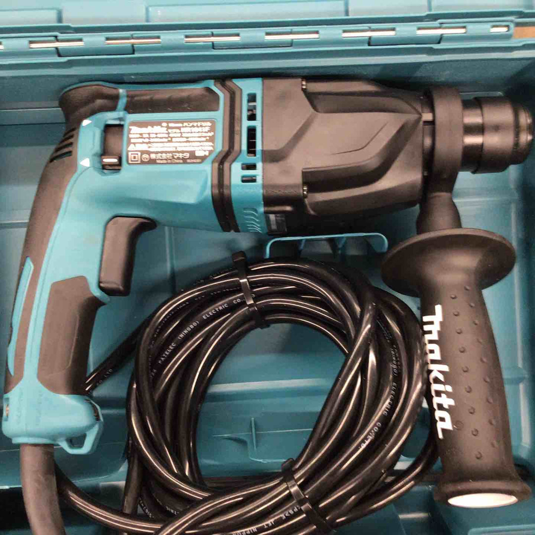 ★マキタ(makita) ハンマドリル HR1841F【戸田店】