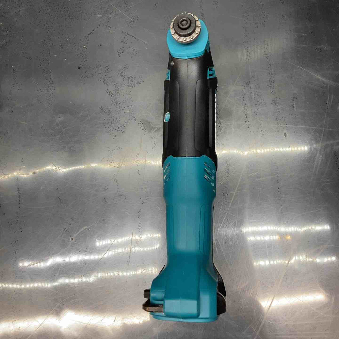 マキタ(makita) コードレスマルチツール TM30DZ【川越店】