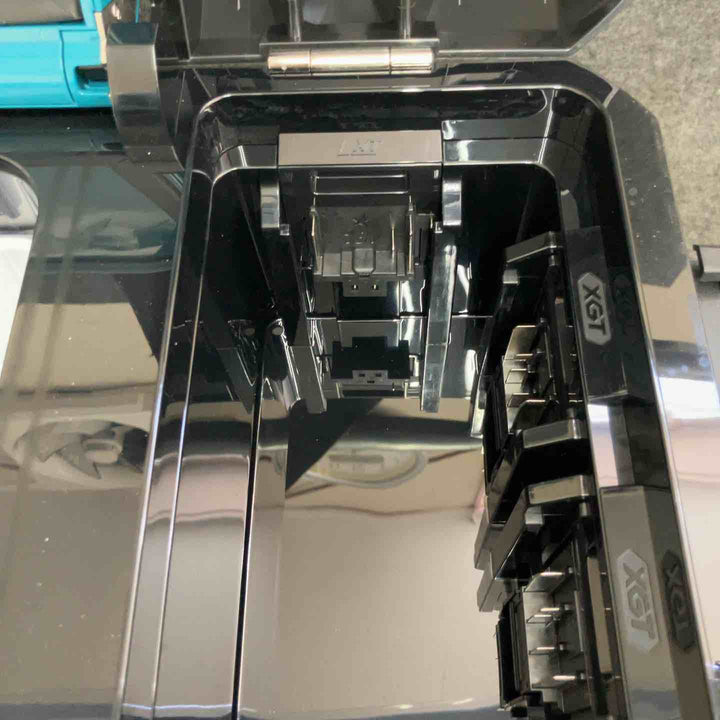 ★マキタ(makita) コードレス冷温庫 CW004GZ【鴻巣店】