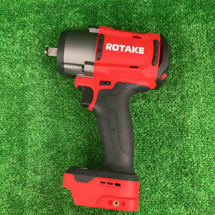 ROTAKE インパクトレンチ RC8812
