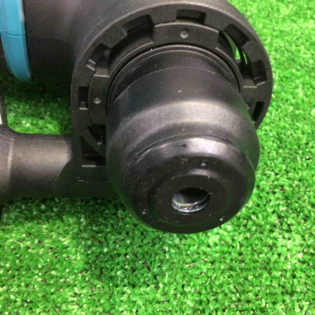 ★マキタ(makita) コードレスハンマドリル HR166DSMX【町田店】