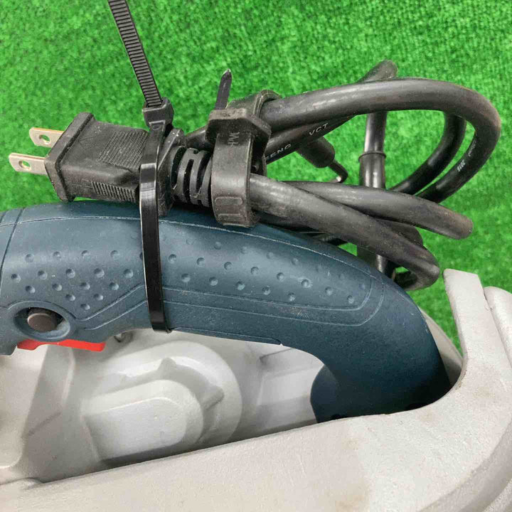 ◇ボッシュ(BOSCH) バンドソー GCB120B【川崎店】