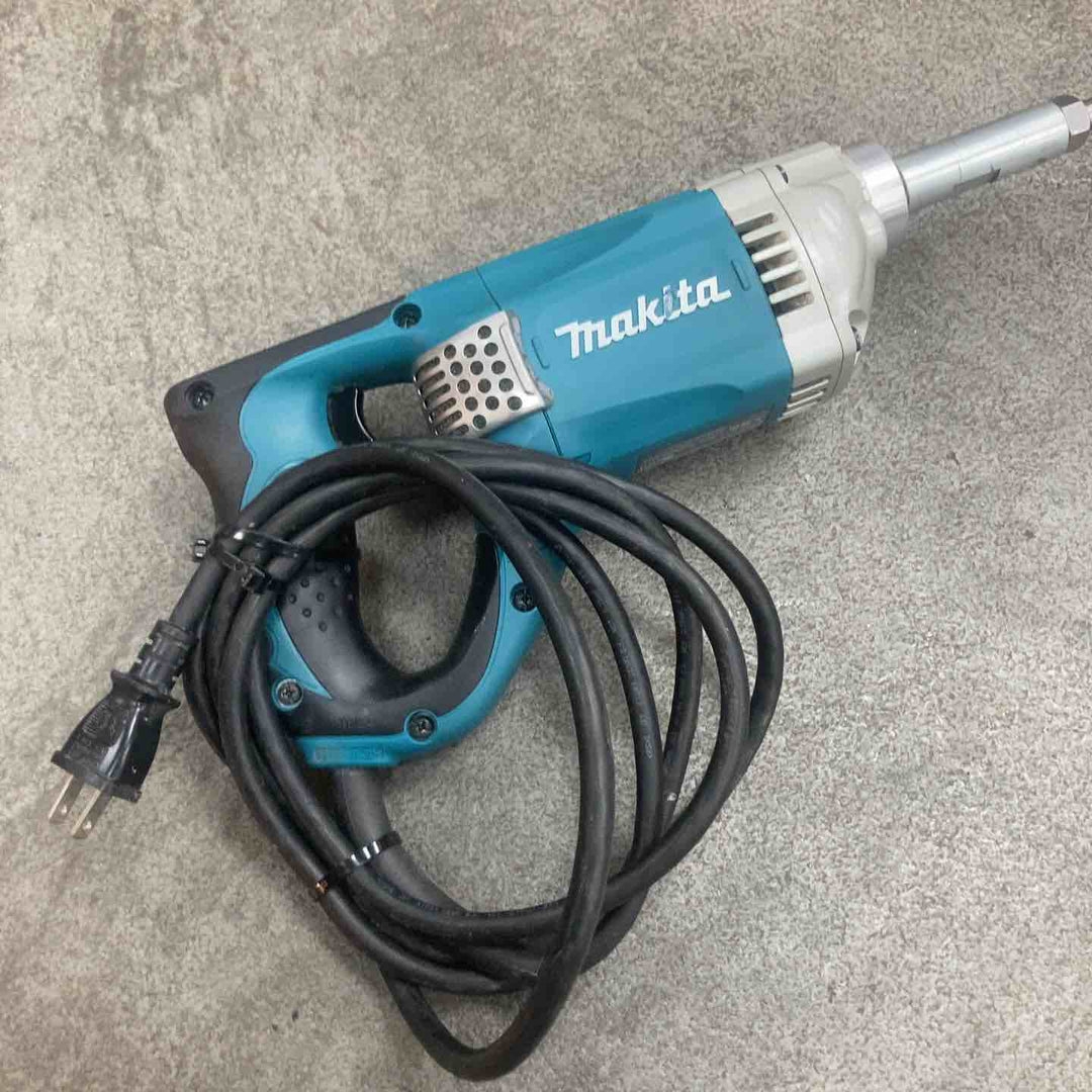 ☆マキタ(makita) コンクリートかくはん機 UT1305【川崎店】