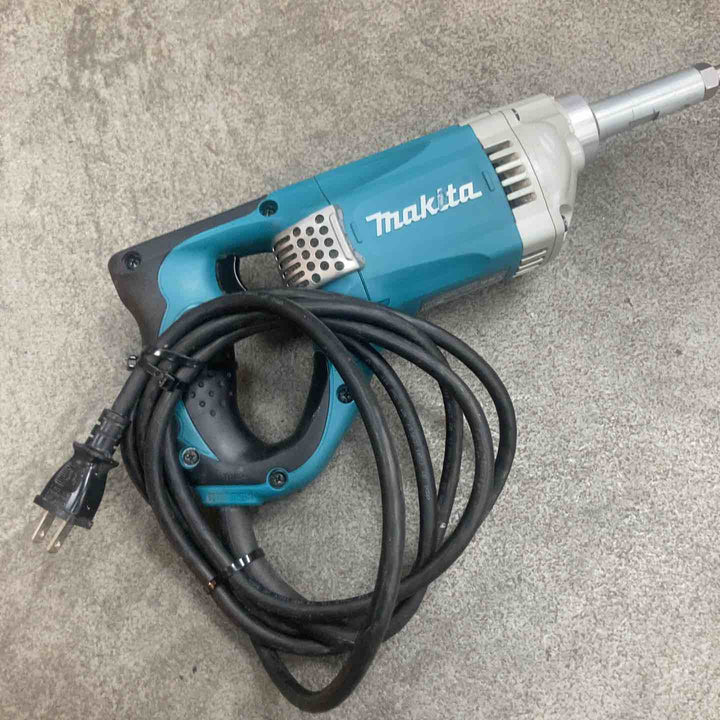 ☆マキタ(makita) コンクリートかくはん機 UT1305【川崎店】