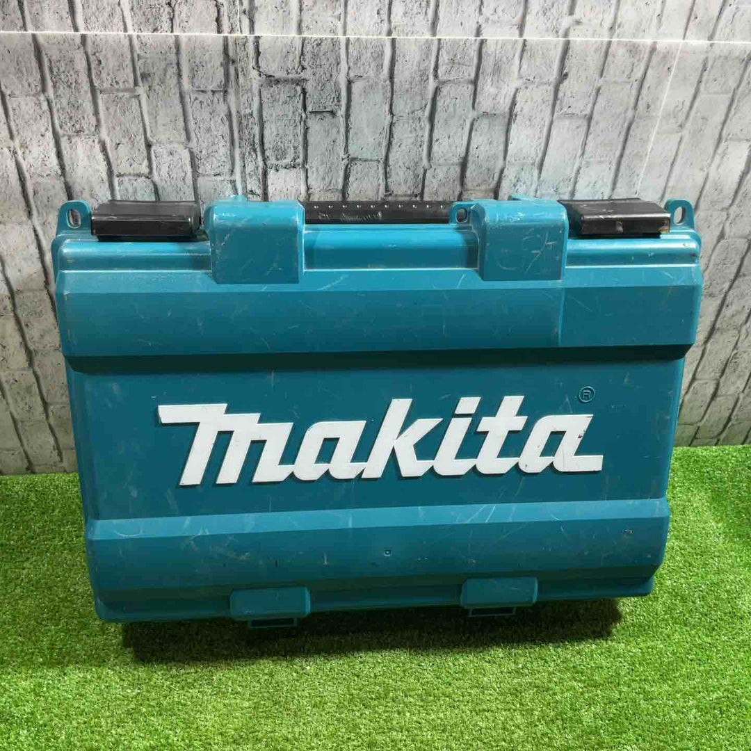 ★マキタ(makita) ハンマドリル HR2631F【川口店】
