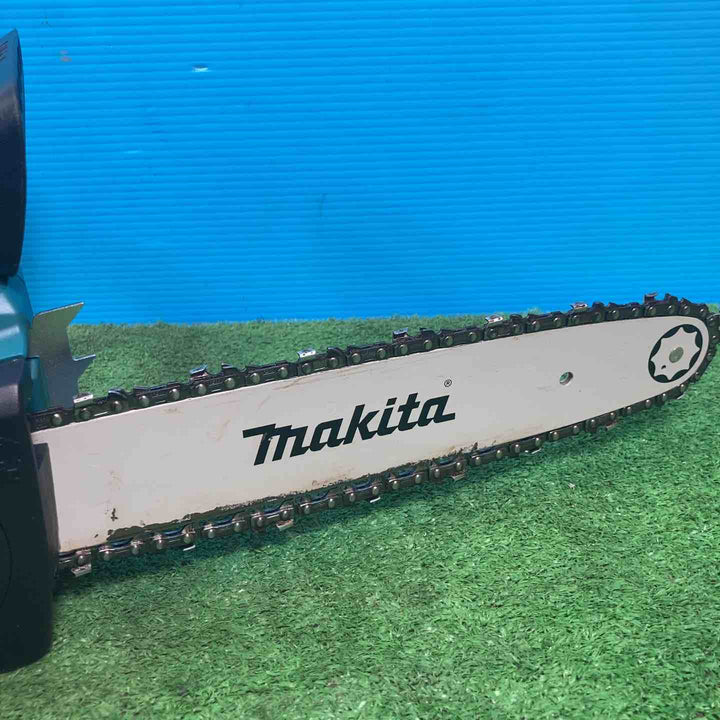 ☆マキタ(makita) 電気チェーンソー MUC3041【岩槻店】