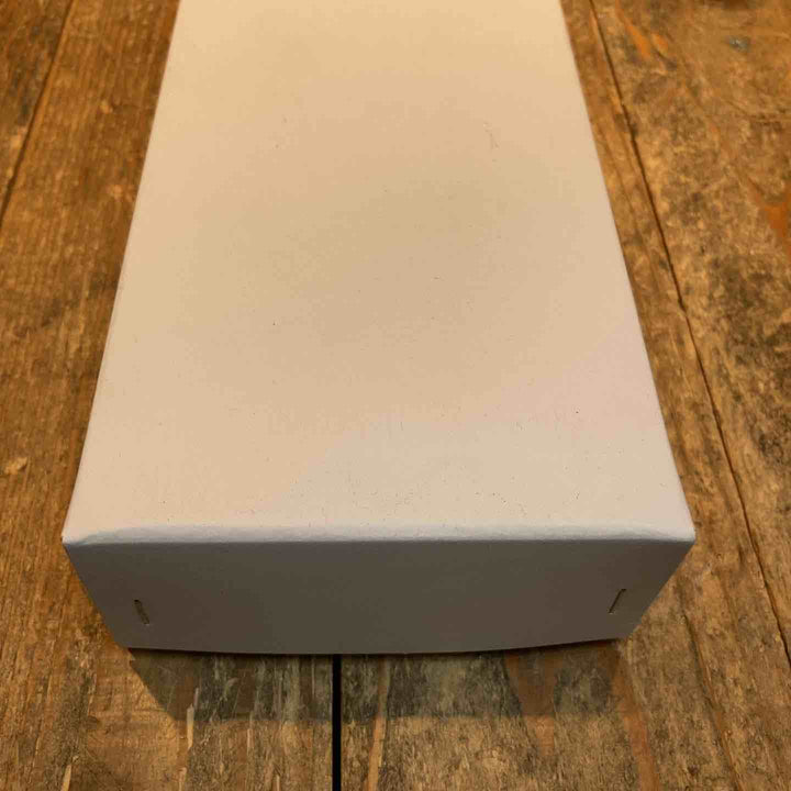 ◇ハイコーキ(HIKOKI ※旧:日立工機) 湾曲セーバーソーブレードNo.142(全長200mm)(5枚入*20セット)[100枚] 0032-2603【所沢店】