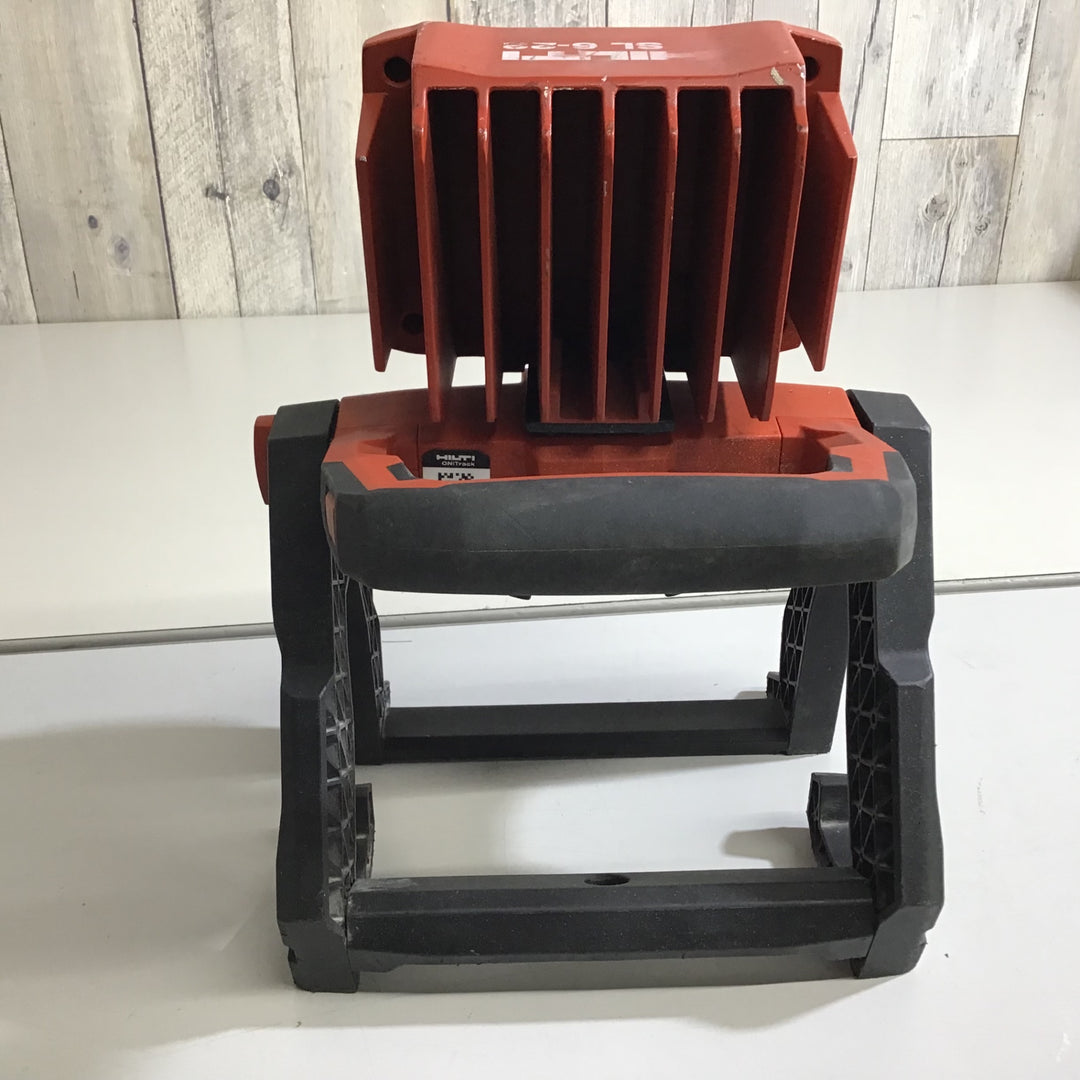 HILTI ヒルティ LED作業用照明 SL 6-22【戸田店】