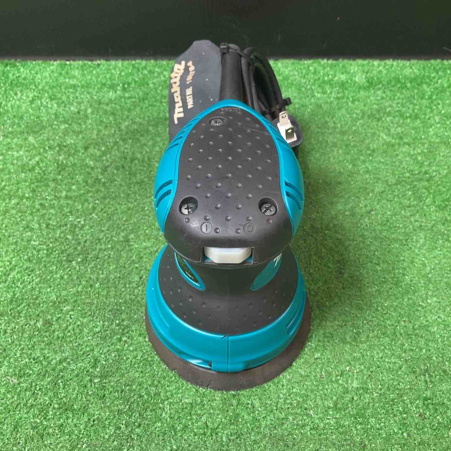 ☆マキタ(makita) ランダムオービットサンダ BO5030【岩槻店 ☆マキタ(makita) ランダムオービットサンダ BO5030【岩槻店
