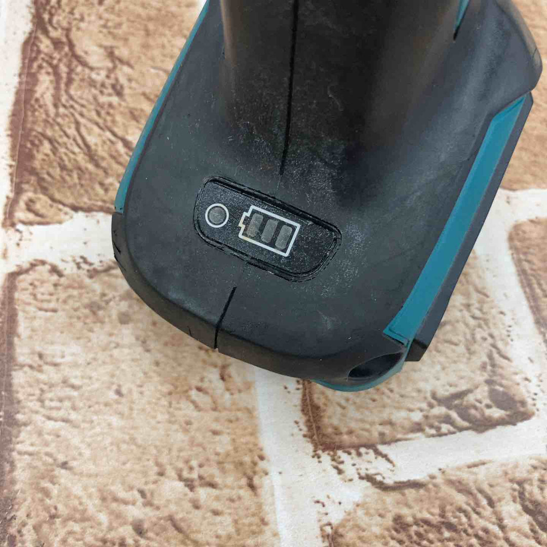 ☆マキタ(makita) 100mmコードレスディスクグラインダ GA404DZN (GA404DN)【所沢店】