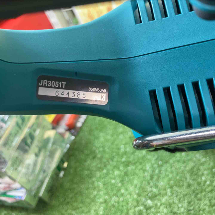 ★マキタ(makita) レシプロソー JR3051T【川崎店】